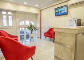 Hotel do Norte 3