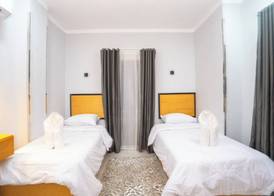 Eldeak Hotel Apartments 3
