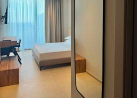 Fenici Levanzo Hotel - Adults Only 2