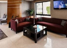 Celino Hotel 2
