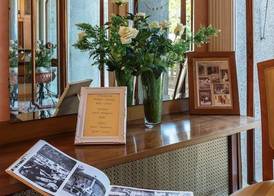 Hotel Maderno by Double Hospitality 2