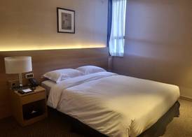 Summit Hotel Seoul Dongdaemun 5