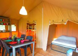Camping le Rotja 2