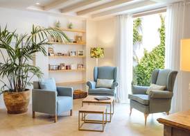 Myseahouse Flamingo - Adults Only 4* Sup 2