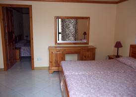 San Antonio Guesthouse 5