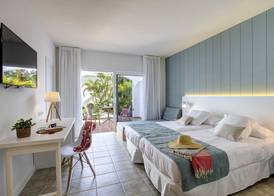 Hôtel Club Lookéa Alua Village 2