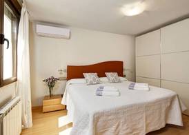 Apartamentos Turísticos Centro 3