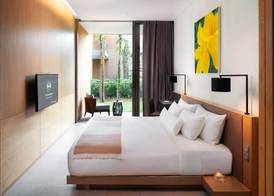 Twinpalms MontAzure Phuket 5
