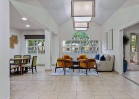 Baymont by Wyndham Orlando-International Dr-Universal Blvd 4