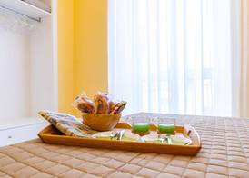 B&B Trianon 4
