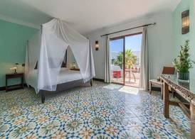 Apartamentos Turisticos Bahia De Trafalgar 5