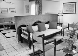 Portiani Hotel 5