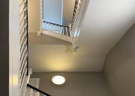 The Craibstone Suites 2