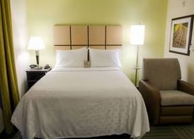Candlewood Suites RICHMOND NORTH-GLEN ALLEN by IHG 2