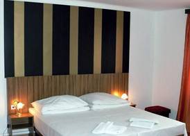 Hid Hotel 5