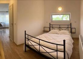 Premont Studios Ghimbav 3