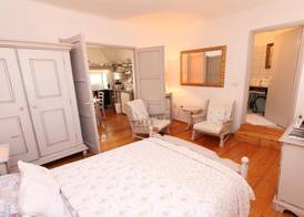 Apartments Milkana 3
