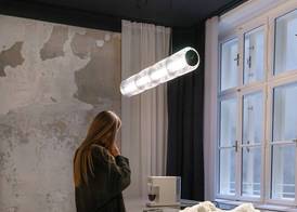 Rooms by Wolfensson - Boutique Hotel 3