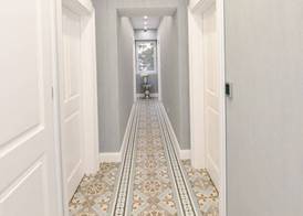 The Duke luxury rooms 4