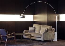 c-hotels Ambasciatori 2
