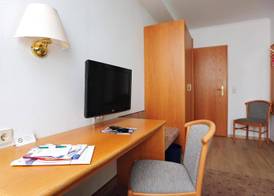 Landhotel Plauen - Gasthof Zwoschwitz 3