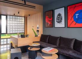 3 Pines Design Living 2