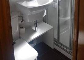 Hotel Navarro 5