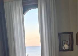 Marina Inn 2