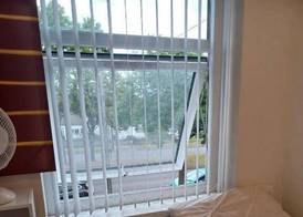 Fresher Space Home Stay 3