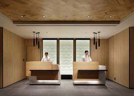 Fairfield by Marriott Kyoto Amanohashidate 3