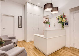 Orange Suites 3