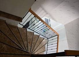 Kybele Suites Alaçatı 4