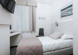 Hotel Luna 4