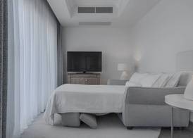 The Westin Dragonara Resort, Malta 4