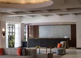 Boca Raton Marriott at Boca Center 2