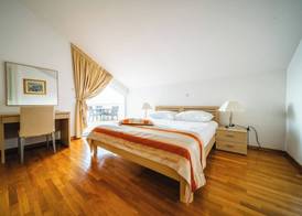 Pervanovo Apartments with Free Parking 4