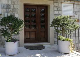 Villa Celenca 2