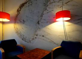 Hotel Carmen 2