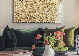 Boho Club Marbella - a Preferred Hotel 4