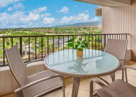 Kaanapali Alii 4