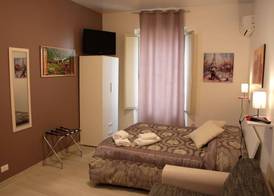 Oasi Iblea 2 2
