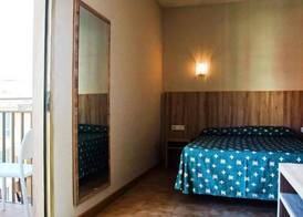 Hotel Iris - Only Adults 2