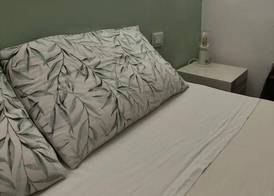 Spazio Apartments Fornai 3