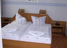 Hotel-Restaurant Marcus 4