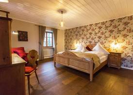Landgasthof Karner 2