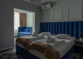 Hotel PASO 2