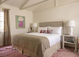 Farmhouse Paso 4