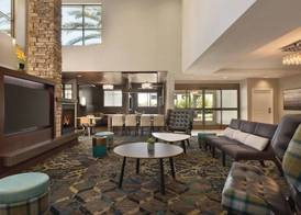 Residence Inn San Diego North/San Marcos 3