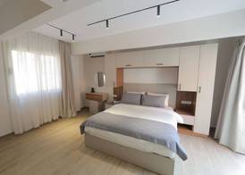 Settle inn Fajr Boutique hotel 2
