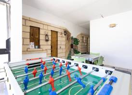 Tarona Guesthouse 4